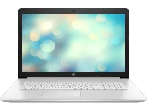 Ноутбук HP 17-by3043ur 22R43EA icon
