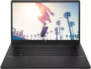 HP 17-cn4007ci B09K4EA