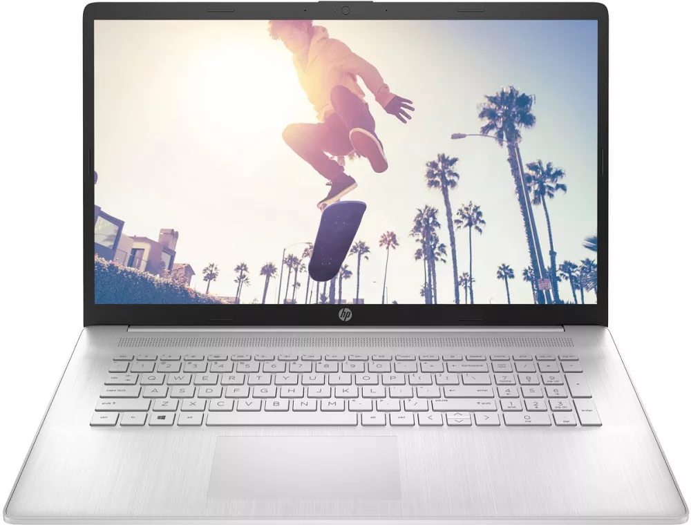 HP 17-cp2465ng B41LYEA