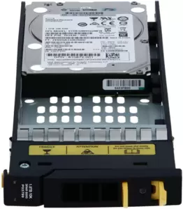 HP 1.8TB 787175-005
