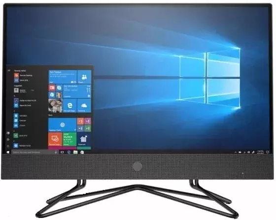 HP 200 G4 6D418EA/16GB