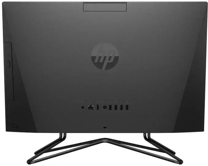 Моноблок HP 200 G4 6D418EA/16GB фото