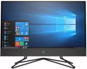Моноблок HP 200 G4 6D418EA/16GB