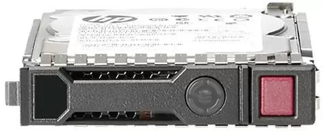HP 200GB (K2Q45A)