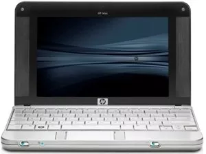 Ноутбук HP 2133 Mini-Note (FU341EA) фото