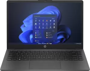 Ноутбук HP 240 G10 8A5M9EA#BH5