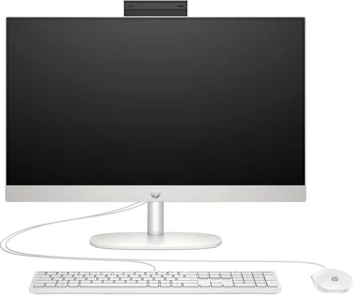 HP 24-cr1017ny A29W2EA