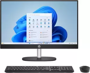 Моноблок HP 24-cr2055ci C84E3EA