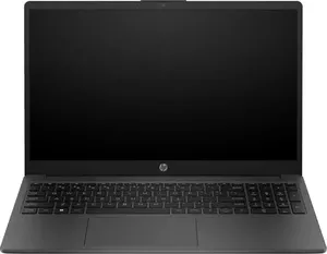 Ноутбук HP 250 G10 725G5EA фото