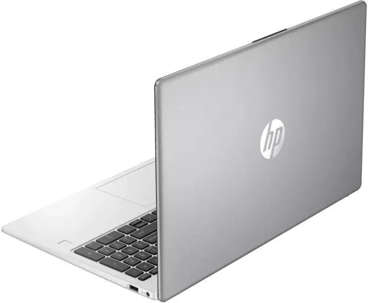 Ноутбук HP 250 G10 725G7EA фото