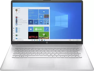Ноутбук HP 250 G10 AK9X1AT icon