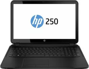 Ноутбук HP 250 G2 (F0Y82EA) фото
