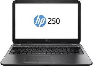 Ноутбук HP 250 G3 (J0Y10EA) фото