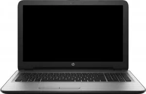 Ноутбук HP 250 G5 (W4M85EA) фото