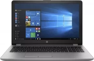 Ноутбук HP 250 G6 (2EV91ES) фото