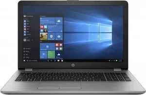 Ноутбук HP 250 G6 (5PP07EA) icon