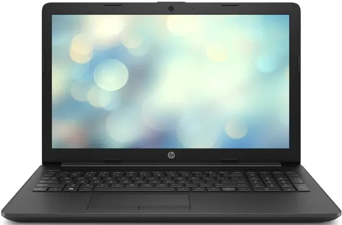 Ноутбук HP 250 G7 (9HQ47EA) фото