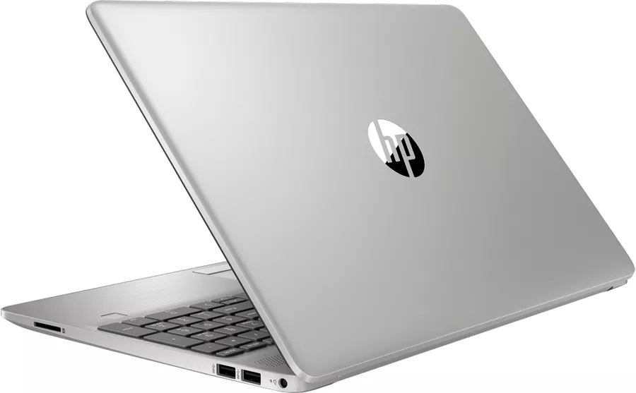 Ноутбук HP 250 G8 (32M39EA) фото 4