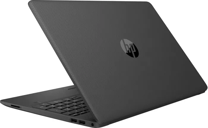 Ноутбук HP 250 G8 (3V5F7EA) фото 4