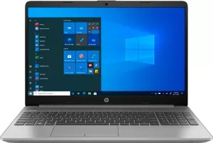 Ноутбук HP 250 G8 5Z215ES
