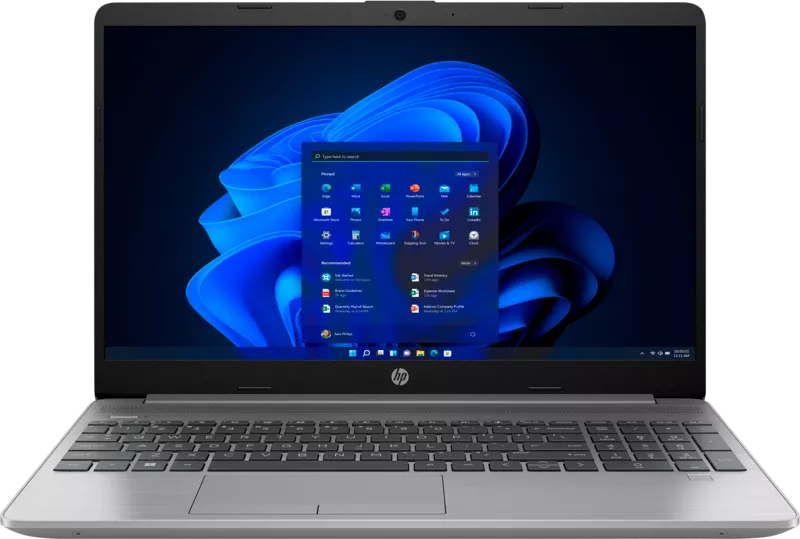 HP 250 G9 6F216EA