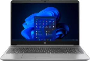 Ноутбук HP 250 G9 6F216EA