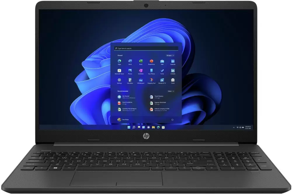 HP 250 G9 A82ZXUA