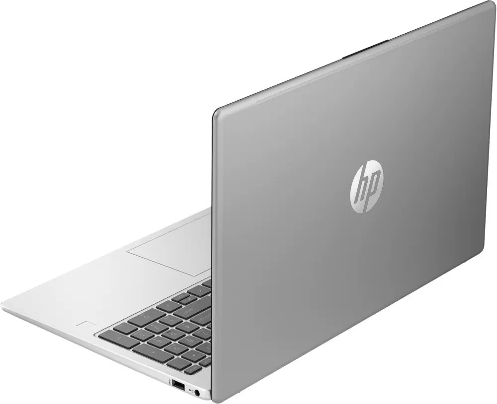 Ноутбук HP 250R G10 C91W6AT фото 3
