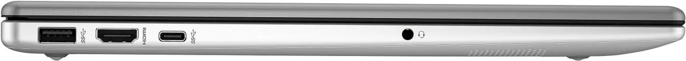 Ноутбук HP 250R G10 C91W6AT фото 5