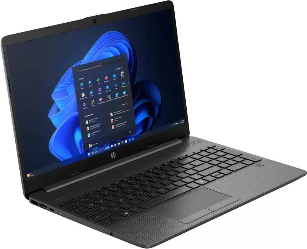 Ноутбук HP 250R G9 C14S5ET фото 5