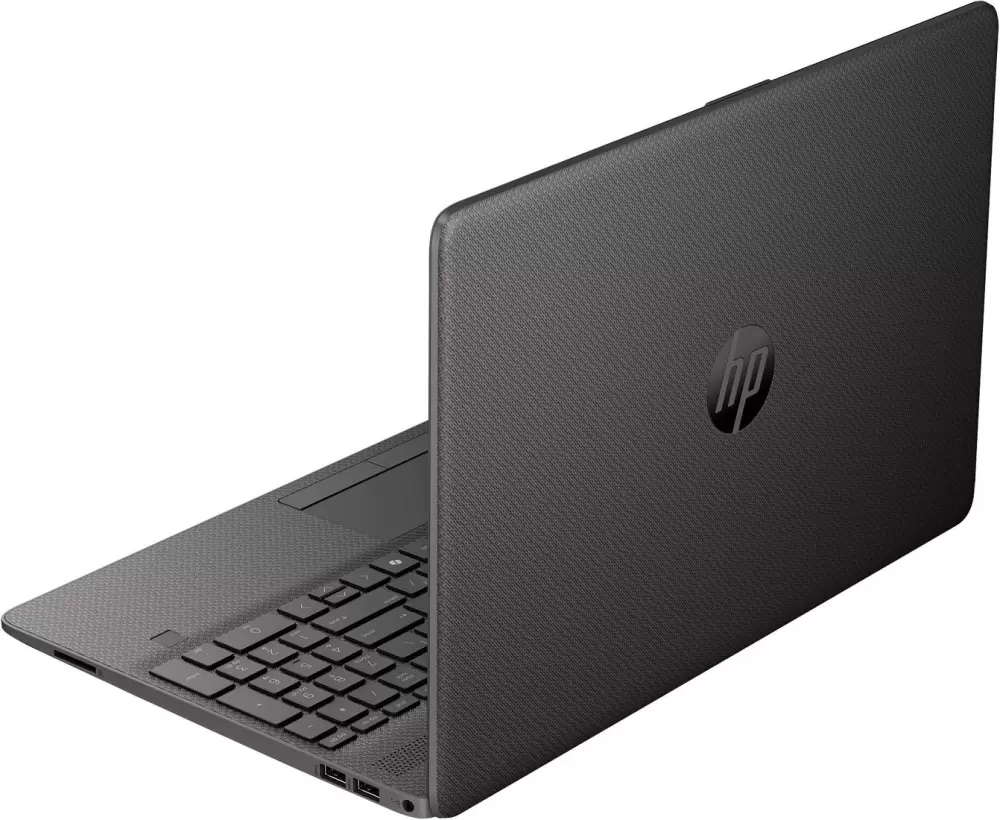 Ноутбук HP 250R G9 C68Z0AT фото 2