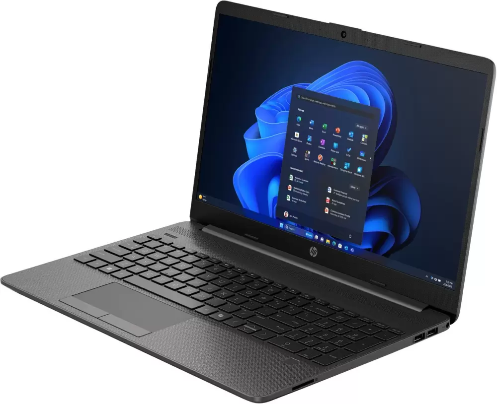 Ноутбук HP 250R G9 C68Z0AT фото 3