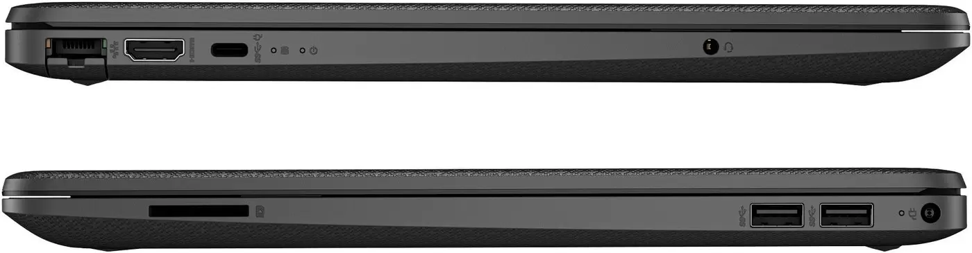 Ноутбук HP 250R G9 C68Z0AT фото 4
