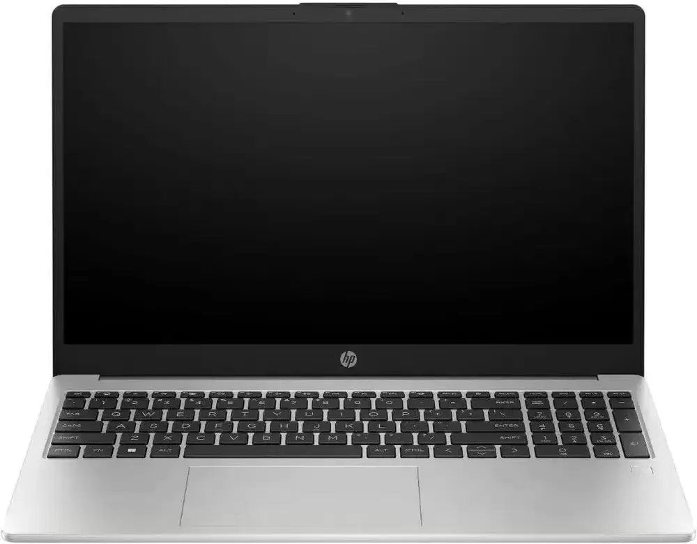 HP 255 G10 8A548EA