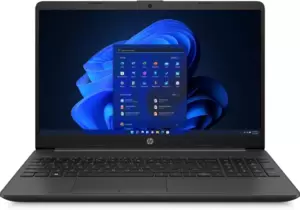 Ноутбук HP 255 G10 A82ZVUA фото
