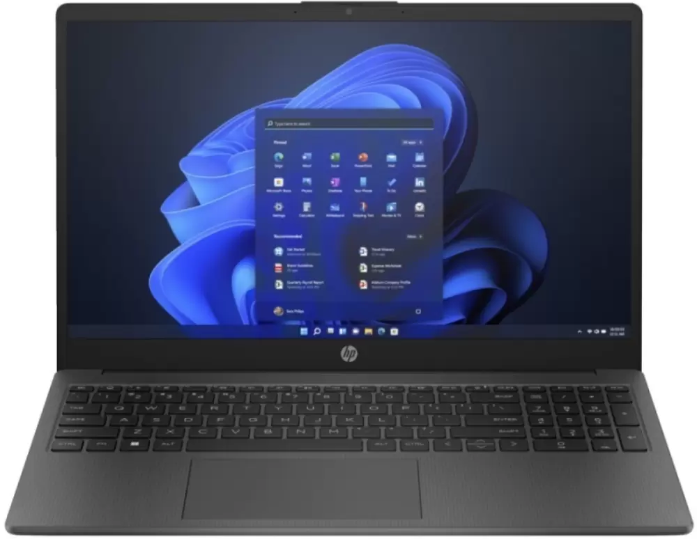 HP 255 G10 B39NSAT