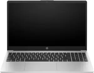 Ноутбук HP 255 G10 CW0W9AT фото