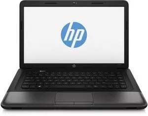 Ноутбук HP 255 G1 (H6E06EA) фото