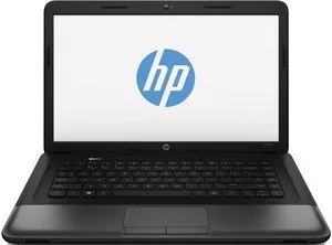 Ноутбук HP 255 G1 (H6Q93ES) фото