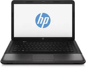 Ноутбук HP 255 G1 (H6R17EA) фото