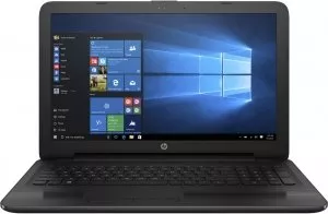 Ноутбук HP 255 G5 (W4M79EA) фото