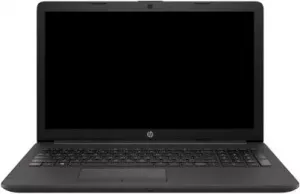 Ноутбук HP 255 G7 197M7EA icon