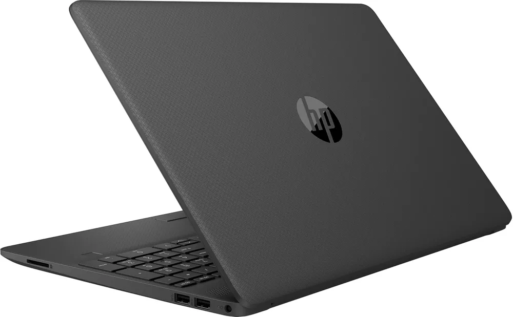 Ноутбук HP 255 G8 (27K50EA ) фото 4