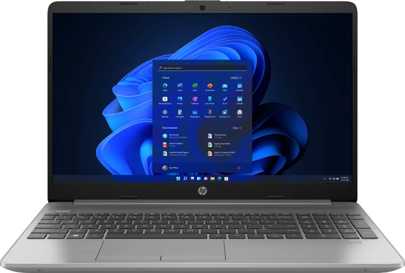 HP 255 G9 6A1A7EA