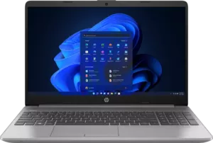 Ноутбук HP 255 G9 6A1A7EA