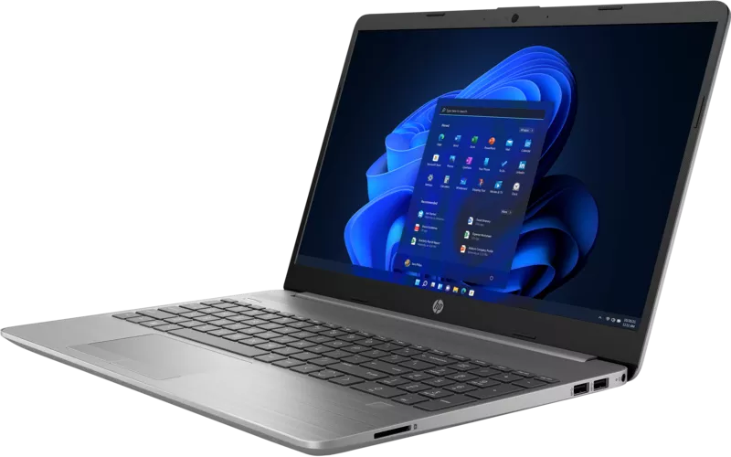Ноутбук HP 255 G9 6F294EA фото