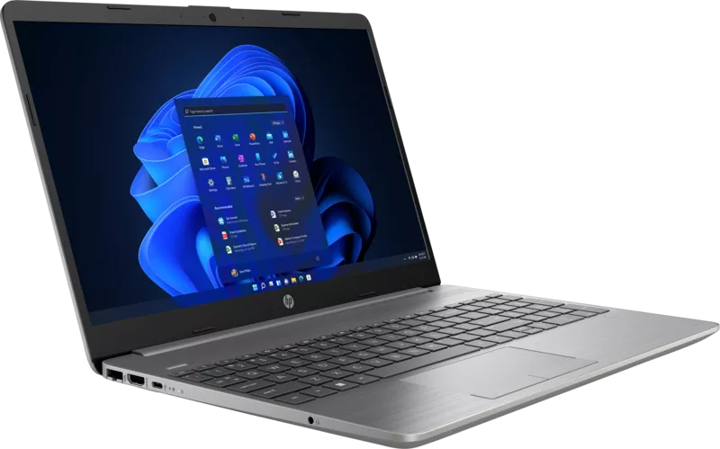 Ноутбук HP 255 G9 6F294EA фото