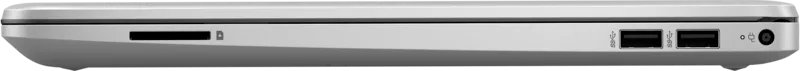 Ноутбук HP 255 G9 6F294EA фото