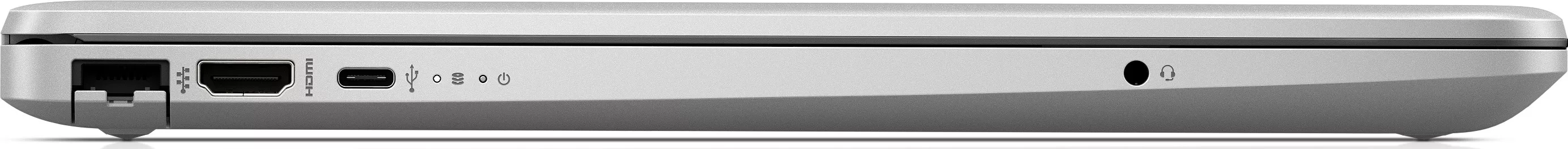 Ноутбук HP 255 G9 6F294EA фото