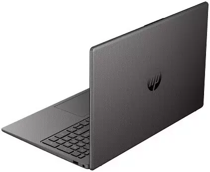 Ноутбук HP 255R G10 C84ZVUA фото 2